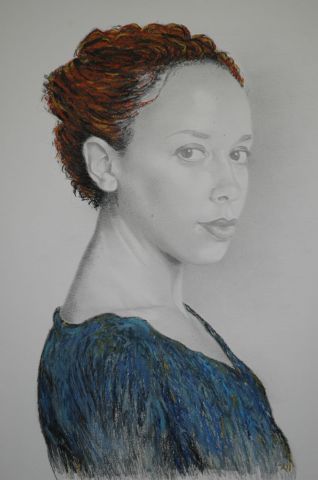 Carol Proszowski    